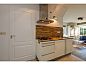 Guest house 6207115 • Holiday property Walcheren • Appartement - Borne  Zoutelande  • 10 of 26