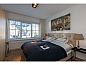 Guest house 6207115 • Holiday property Walcheren • Appartement - Borne  Zoutelande  • 11 of 26