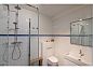 Guest house 6207115 • Holiday property Walcheren • Appartement - Borne  Zoutelande  • 12 of 26