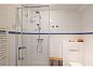 Guest house 6207115 • Holiday property Walcheren • Appartement - Borne  Zoutelande  • 13 of 26