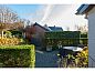 Guest house 6207115 • Holiday property Walcheren • Appartement - Borne  Zoutelande  • 14 of 26
