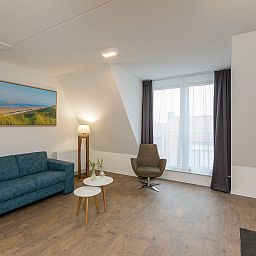 Unterkunft 6207117 - Ferienhaus Walcheren - Vakantiehuis Zeeschelp XL