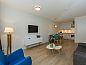 Guest house 620711 • Apartment Walcheren • Aparthotel Zoutelande - 4 pers luxe appartement  • 7 of 26