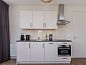 Guest house 620711 • Apartment Walcheren • Aparthotel Zoutelande - 4 pers luxe appartement  • 14 of 26
