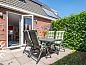Verblijf 620712 • Vakantiewoning Walcheren • Mooi lichte 2 tot 4 persoons vakantiewoning gelegen in  • 1 van 23