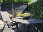 Unterkunft 6207120 • Ferienhaus Walcheren • 't Zilten Huus  • 4 von 25