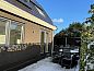 Unterkunft 6207120 • Ferienhaus Walcheren • 't Zilten Huus  • 5 von 25
