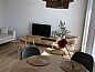 Unterkunft 6207120 • Ferienhaus Walcheren • 't Zilten Huus  • 7 von 25