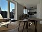 Unterkunft 6207120 • Ferienhaus Walcheren • 't Zilten Huus  • 8 von 25