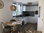 Unterkunft 6207120 • Ferienhaus Walcheren • 't Zilten Huus  • 11 von 25