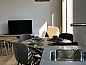 Unterkunft 6207120 • Ferienhaus Walcheren • 't Zilten Huus  • 12 von 25