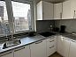 Unterkunft 6207120 • Ferienhaus Walcheren • 't Zilten Huus  • 13 von 25