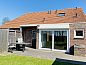 Unterkunft 6207123 • Ferienhaus Walcheren • VZ179 Vakantiewoning Zoutelande  • 1 von 23