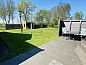Unterkunft 6207123 • Ferienhaus Walcheren • VZ179 Vakantiewoning Zoutelande  • 2 von 23