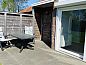 Unterkunft 6207123 • Ferienhaus Walcheren • VZ179 Vakantiewoning Zoutelande  • 3 von 23