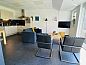 Unterkunft 6207123 • Ferienhaus Walcheren • VZ179 Vakantiewoning Zoutelande  • 4 von 23