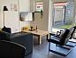 Unterkunft 6207123 • Ferienhaus Walcheren • VZ179 Vakantiewoning Zoutelande  • 5 von 23