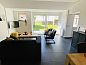 Unterkunft 6207123 • Ferienhaus Walcheren • VZ179 Vakantiewoning Zoutelande  • 6 von 23