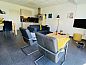 Unterkunft 6207123 • Ferienhaus Walcheren • VZ179 Vakantiewoning Zoutelande  • 7 von 23
