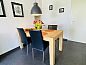 Unterkunft 6207123 • Ferienhaus Walcheren • VZ179 Vakantiewoning Zoutelande  • 8 von 23