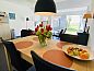 Unterkunft 6207123 • Ferienhaus Walcheren • VZ179 Vakantiewoning Zoutelande  • 9 von 23