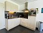 Unterkunft 6207123 • Ferienhaus Walcheren • VZ179 Vakantiewoning Zoutelande  • 10 von 23
