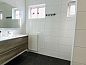 Unterkunft 6207123 • Ferienhaus Walcheren • VZ179 Vakantiewoning Zoutelande  • 11 von 23