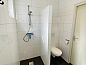 Unterkunft 6207123 • Ferienhaus Walcheren • VZ179 Vakantiewoning Zoutelande  • 12 von 23