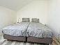 Unterkunft 6207123 • Ferienhaus Walcheren • VZ179 Vakantiewoning Zoutelande  • 14 von 23