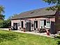 Verblijf 6207124 • Vakantiewoning Walcheren • VZ110 Vakantiehuis Zoutelande  • 1 van 21