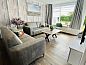 Verblijf 6207124 • Vakantiewoning Walcheren • VZ110 Vakantiehuis Zoutelande  • 2 van 21