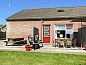 Verblijf 6207124 • Vakantiewoning Walcheren • VZ110 Vakantiehuis Zoutelande  • 3 van 21