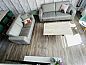 Verblijf 6207124 • Vakantiewoning Walcheren • VZ110 Vakantiehuis Zoutelande  • 6 van 21