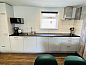 Verblijf 6207124 • Vakantiewoning Walcheren • VZ110 Vakantiehuis Zoutelande  • 9 van 21