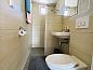 Verblijf 6207124 • Vakantiewoning Walcheren • VZ110 Vakantiehuis Zoutelande  • 11 van 21