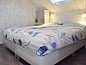 Verblijf 6207124 • Vakantiewoning Walcheren • VZ110 Vakantiehuis Zoutelande  • 12 van 21