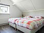 Verblijf 6207124 • Vakantiewoning Walcheren • VZ110 Vakantiehuis Zoutelande  • 14 van 21