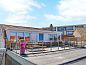 Unterkunft 6207125 • Ferienhaus Walcheren • VZ679 Appartement Zoutelande  • 1 von 15