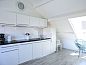 Unterkunft 6207125 • Ferienhaus Walcheren • VZ679 Appartement Zoutelande  • 5 von 15