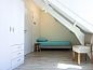 Unterkunft 6207125 • Ferienhaus Walcheren • VZ679 Appartement Zoutelande  • 8 von 15