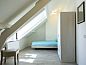 Unterkunft 6207125 • Ferienhaus Walcheren • VZ679 Appartement Zoutelande  • 9 von 15