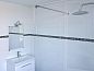 Unterkunft 6207125 • Ferienhaus Walcheren • VZ679 Appartement Zoutelande  • 10 von 15