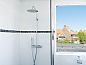 Unterkunft 6207125 • Ferienhaus Walcheren • VZ679 Appartement Zoutelande  • 11 von 15