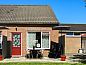 Verblijf 6207127 • Vakantiewoning Walcheren • VZ111 Vakantiehuis Zoutelande  • 2 van 22