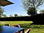 Verblijf 6207127 • Vakantiewoning Walcheren • VZ111 Vakantiehuis Zoutelande  • 3 van 22