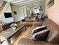 Verblijf 6207127 • Vakantiewoning Walcheren • VZ111 Vakantiehuis Zoutelande  • 5 van 22