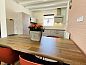 Verblijf 6207127 • Vakantiewoning Walcheren • VZ111 Vakantiehuis Zoutelande  • 7 van 22