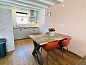 Verblijf 6207127 • Vakantiewoning Walcheren • VZ111 Vakantiehuis Zoutelande  • 8 van 22