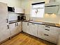 Verblijf 6207127 • Vakantiewoning Walcheren • VZ111 Vakantiehuis Zoutelande  • 9 van 22