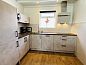 Verblijf 6207127 • Vakantiewoning Walcheren • VZ111 Vakantiehuis Zoutelande  • 10 van 22